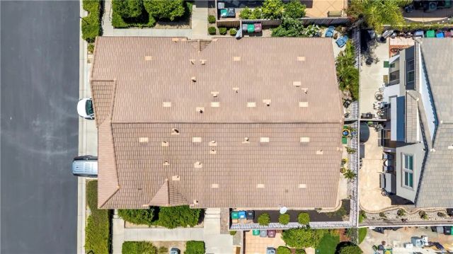41702 Timberwood, Murrieta, CA 92562