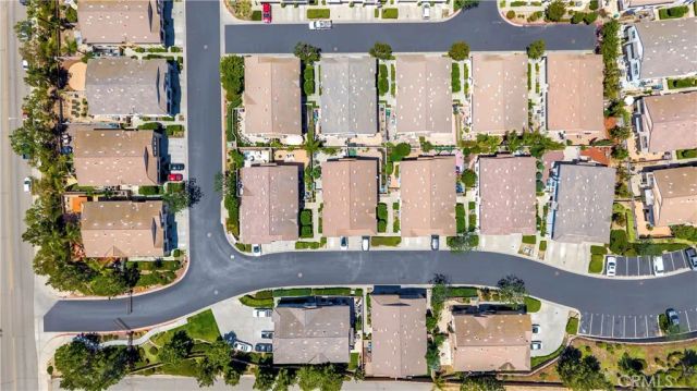 41702 Timberwood, Murrieta, CA 92562