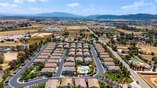 41702 Timberwood, Murrieta, CA 92562