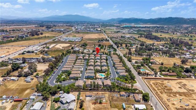41702 Timberwood, Murrieta, CA 92562