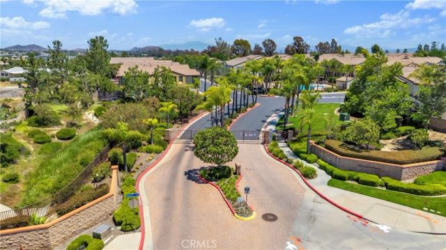 41702 Timberwood, Murrieta, CA 92562