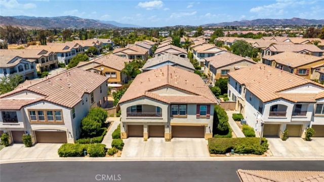41702 Timberwood, Murrieta, CA 92562