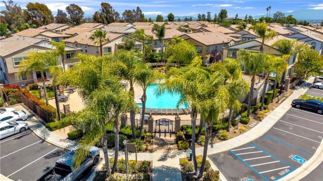41702 Timberwood, Murrieta, CA 92562