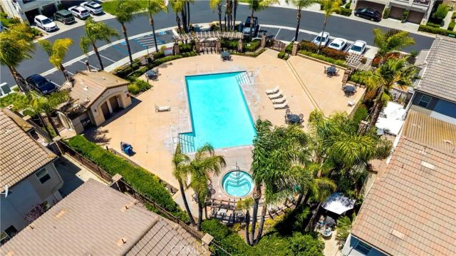 41702 Timberwood, Murrieta, CA 92562