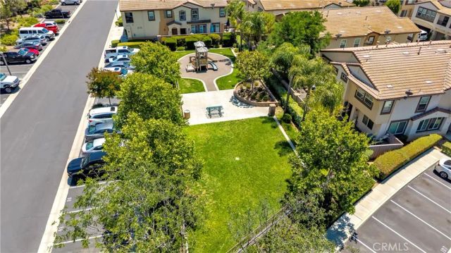 41702 Timberwood, Murrieta, CA 92562