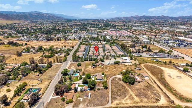 41702 Timberwood, Murrieta, CA 92562