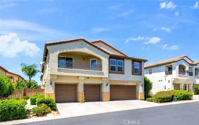 41702 Timberwood, Murrieta, CA 92562