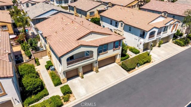 41702 Timberwood, Murrieta, CA 92562