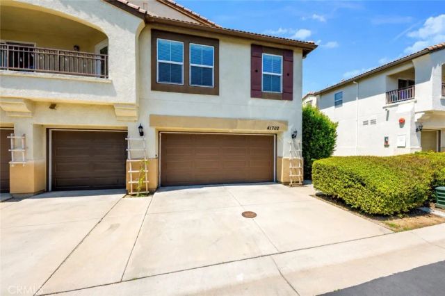 41702 Timberwood, Murrieta, CA 92562