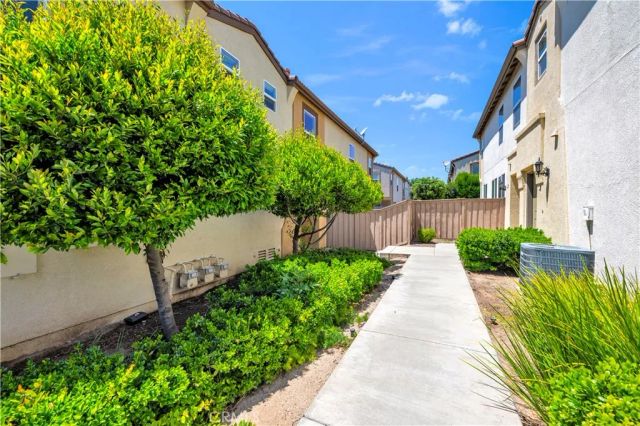 41702 Timberwood, Murrieta, CA 92562