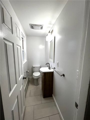 171 Canton Street, Providence, RI 02908