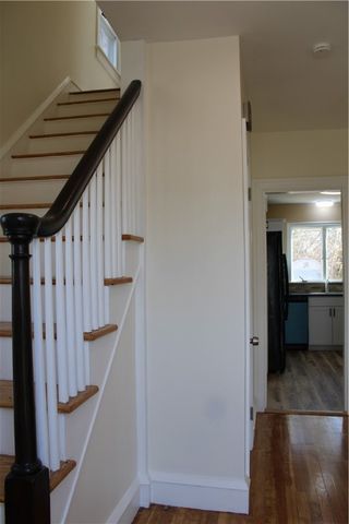 171 Canton Street, Providence, RI 02908