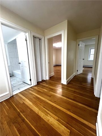 171 Canton Street, Providence, RI 02908