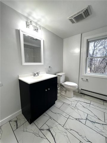 171 Canton Street, Providence, RI 02908