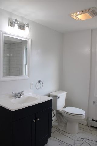 171 Canton Street, Providence, RI 02908