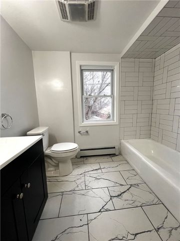 171 Canton Street, Providence, RI 02908