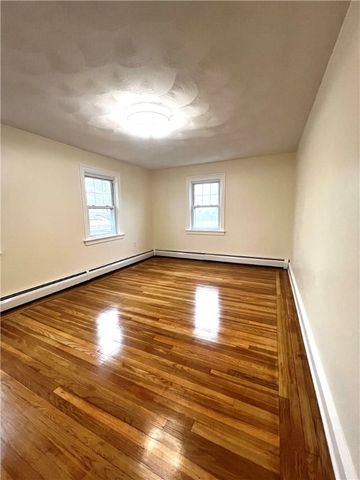 171 Canton Street, Providence, RI 02908