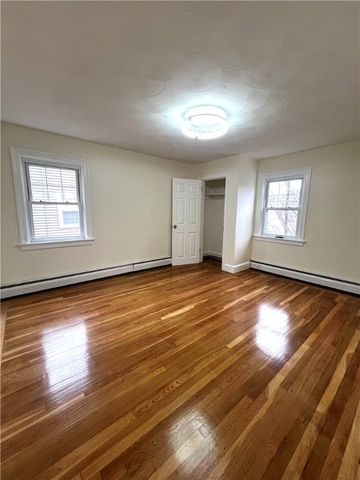 171 Canton Street, Providence, RI 02908