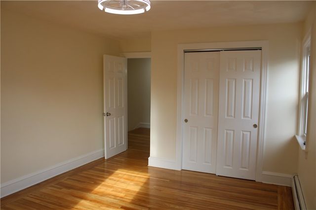 171 Canton Street, Providence, RI 02908