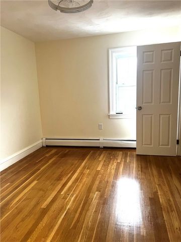 171 Canton Street, Providence, RI 02908