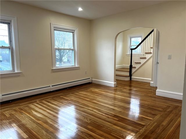 171 Canton Street, Providence, RI 02908