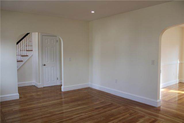 171 Canton Street, Providence, RI 02908