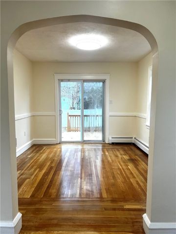 171 Canton Street, Providence, RI 02908