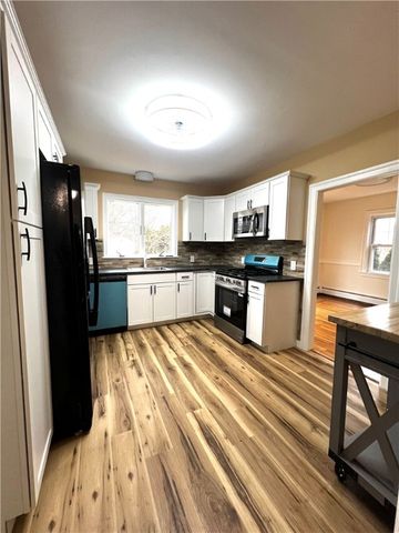 171 Canton Street, Providence, RI 02908