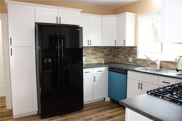 171 Canton Street, Providence, RI 02908