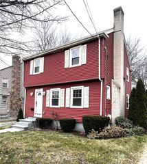 171 Canton Street, Providence, RI 02908
