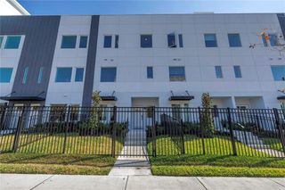 556 DR MARTIN LUTHER KING JR STREET S, St Petersburg, FL 33701