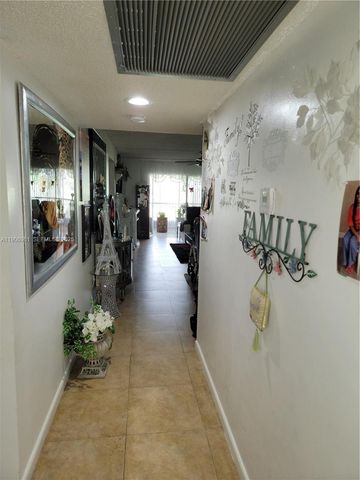 1200 SW 125th Avenue 211L, Pembroke Pines, FL 33027