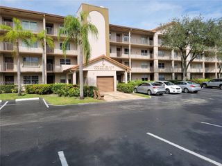 1200 SW 125th Avenue 211L, Pembroke Pines, FL 33027