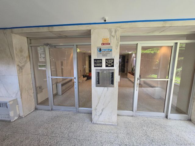 2835 Webb Avenue 7J, Bronx, NY 10468