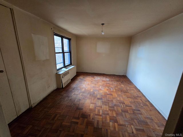 2835 Webb Avenue 7J, Bronx, NY 10468