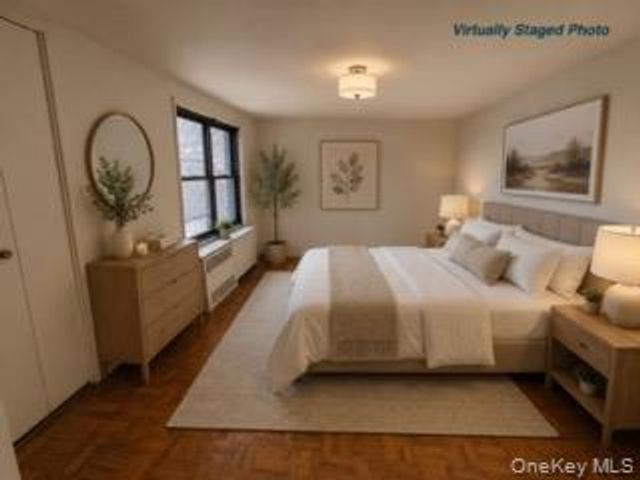 2835 Webb Avenue 7J, Bronx, NY 10468
