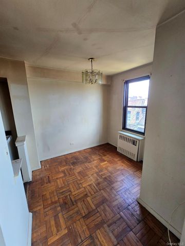 2835 Webb Avenue 7J, Bronx, NY 10468