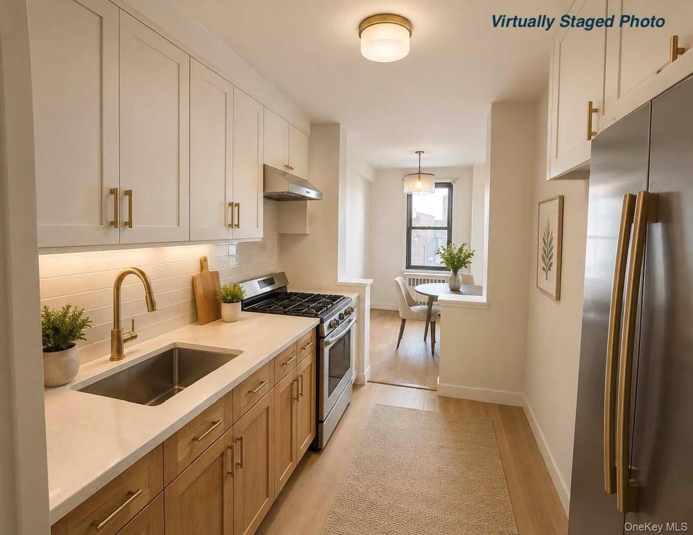 2835 Webb Avenue 7J, Bronx, NY 10468 — photo 5