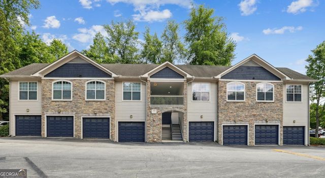 2500 Northeast Expressway 15217, Atlanta, GA 30345