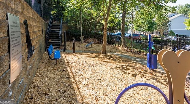 2500 Northeast Expressway 15217, Atlanta, GA 30345