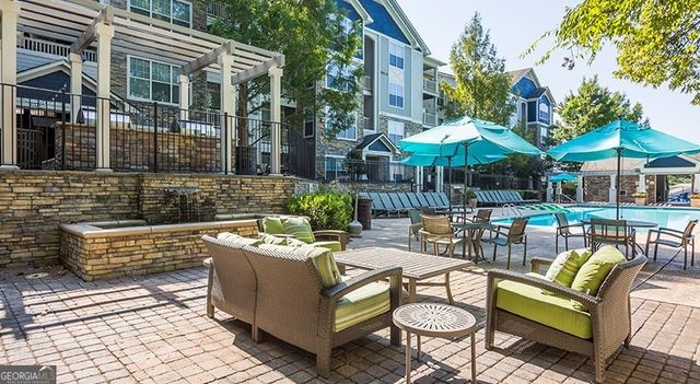 2500 Northeast Expressway 15217, Atlanta, GA 30345