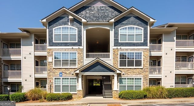 2500 Northeast Expressway 15217, Atlanta, GA 30345