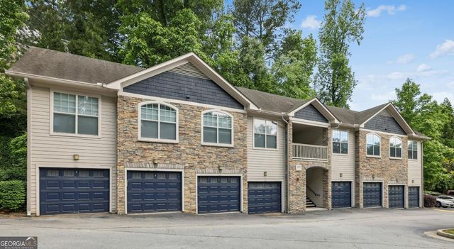 2500 Northeast Expressway 15217, Atlanta, GA 30345