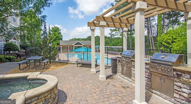 2500 Northeast Expressway 15217, Atlanta, GA 30345