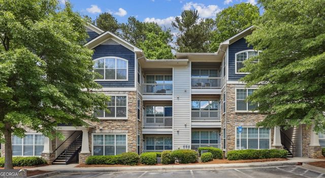 2500 Northeast Expressway 15217, Atlanta, GA 30345