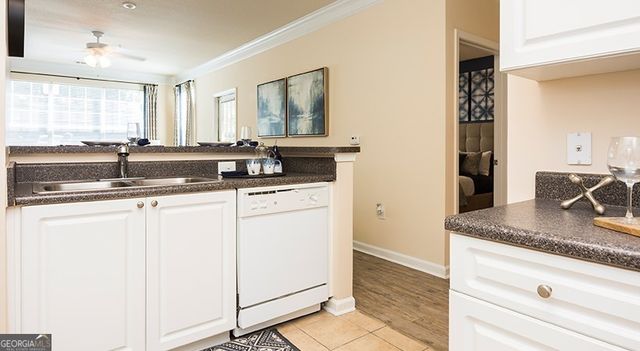 2500 Northeast Expressway 15217, Atlanta, GA 30345