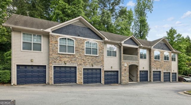 2500 Northeast Expressway 15217, Atlanta, GA 30345