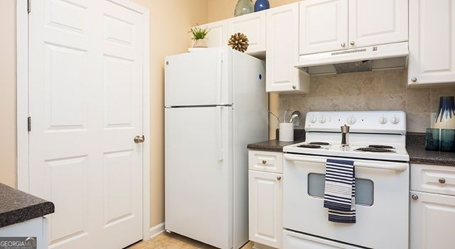 2500 Northeast Expressway 15217, Atlanta, GA 30345