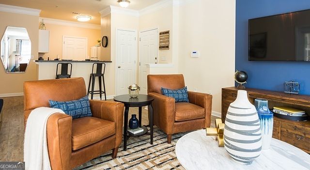 2500 Northeast Expressway 15217, Atlanta, GA 30345