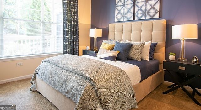 2500 Northeast Expressway 15217, Atlanta, GA 30345